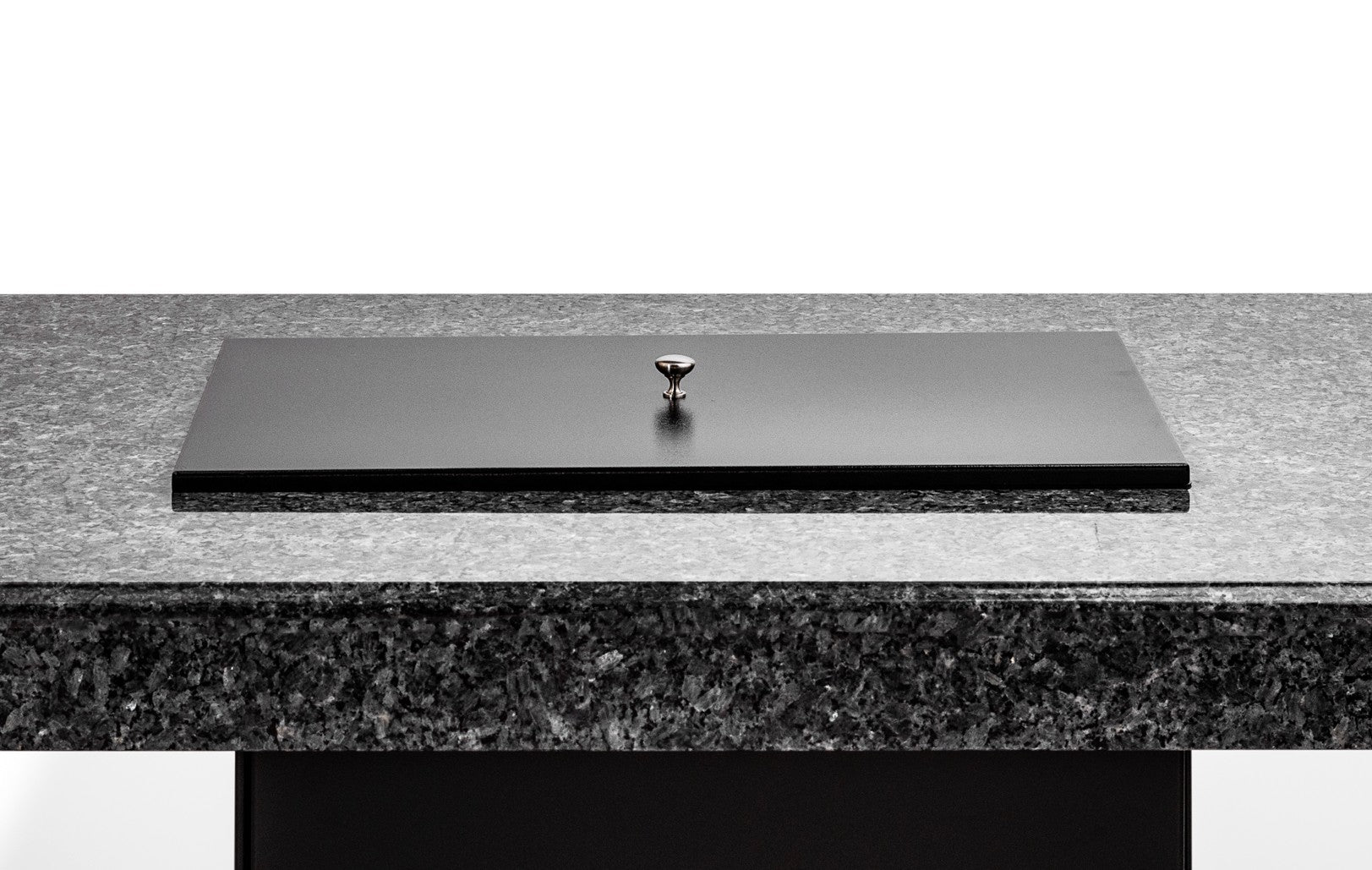 oriflamme-rectangle-metal-fire-table-lid