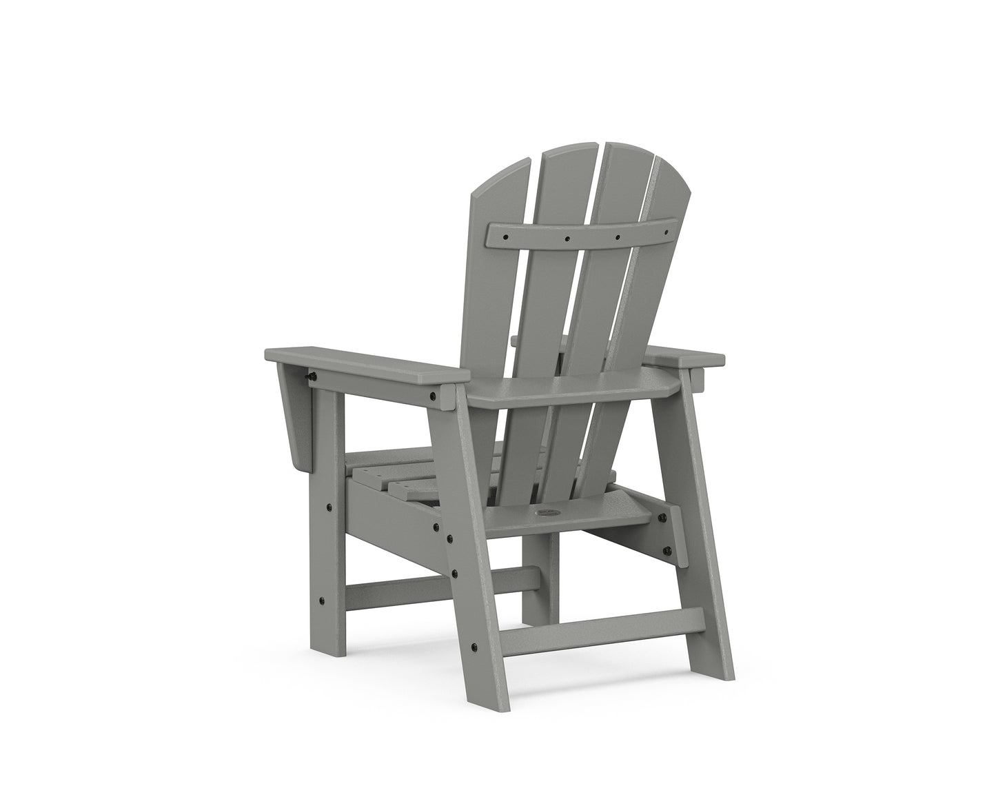 Kids Adirondack Chair