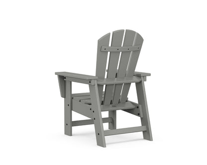 Kids Adirondack Chair