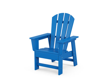 Kids Adirondack Chair