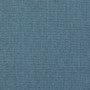 Sky Blue 161147