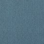Sky Blue 161147