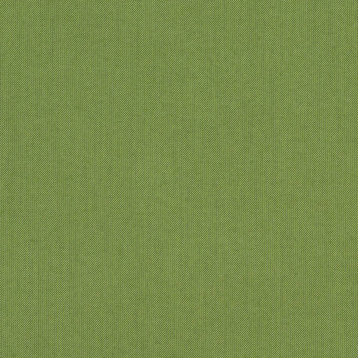 Charleston Sofa Replacement Cushions - Sunbrella Fabric