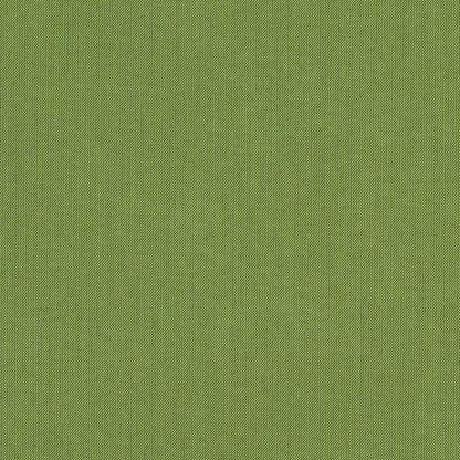 Charleston Sofa Replacement Cushions - Sunbrella Fabric