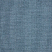 Spectrum Denim