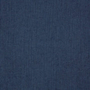 Spectrum Indigo