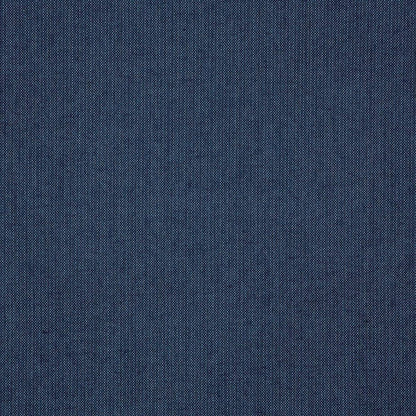 Charleston Sofa Replacement Cushions - Sunbrella Fabric