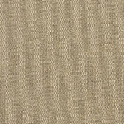 Charleston Sofa Replacement Cushions - Sunbrella Fabric