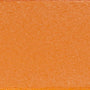 Tangerine