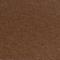 Teak