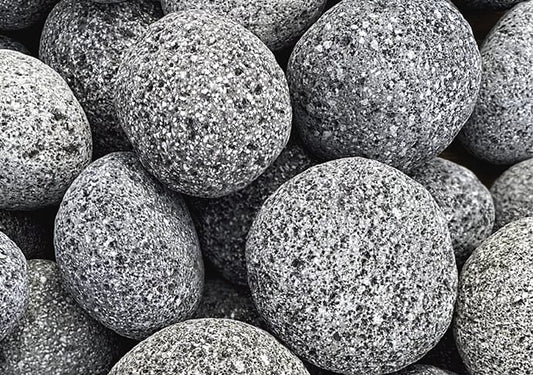 Prism Lava Stones 50 lbs