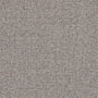 Weathered Tweed