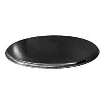 Oriflamme Gas Fire Pit Table Glacier Stone