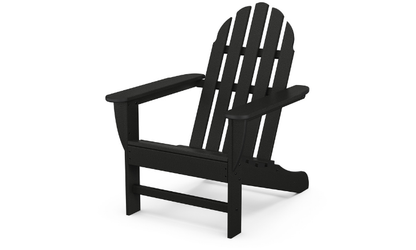 POLYWOOD Classic Adirondack Chair
