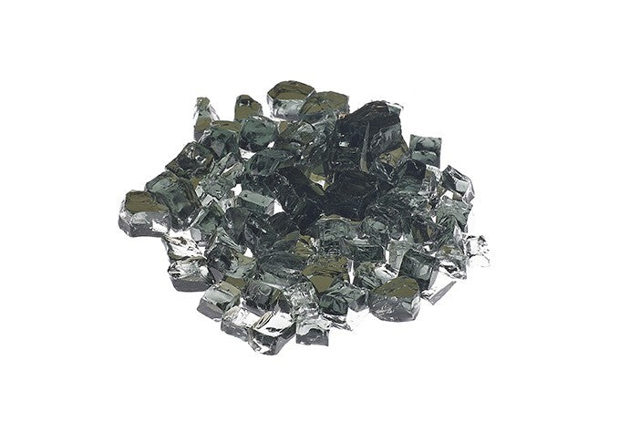 bss_ci_PH-421-3