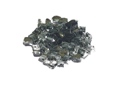 bss_ci_PH-421-3