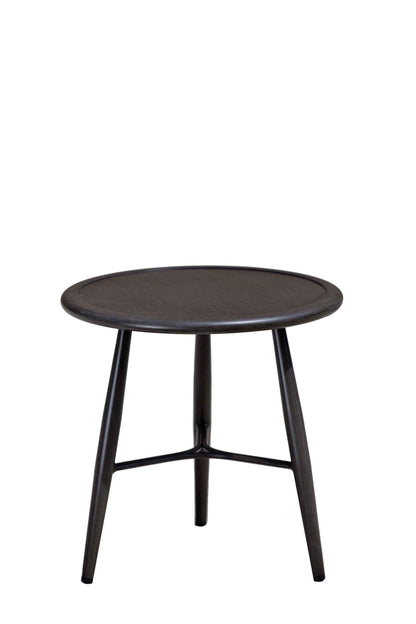 Bolano Outdoor End Table 
