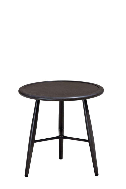 Bolano Outdoor End Table 