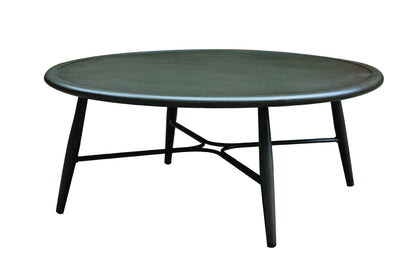 Bolano Coffee Table by Ratana