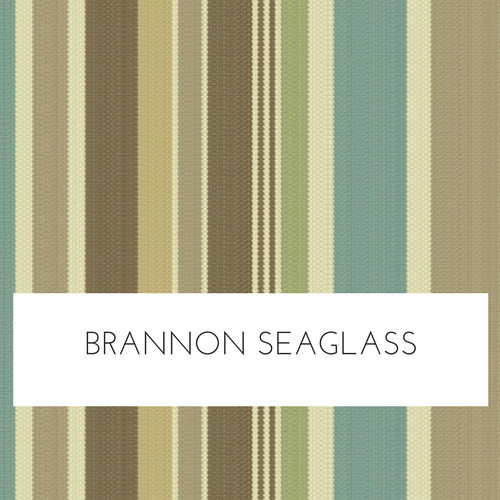 High Back Swivel Rocker by Windward Design Group