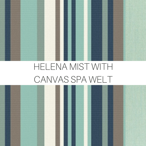  metail and wood finish close up samples