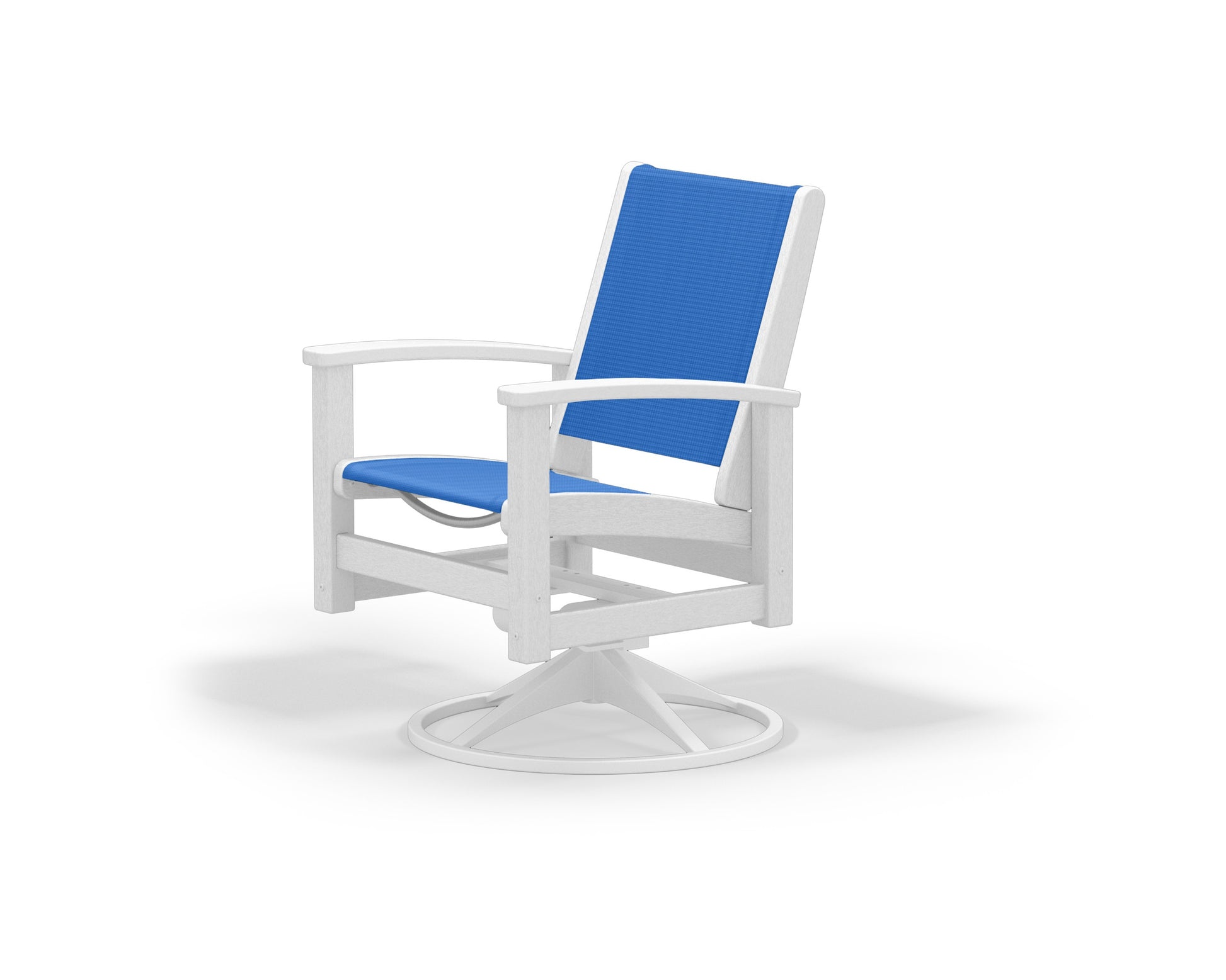 bss_ci_9030-3