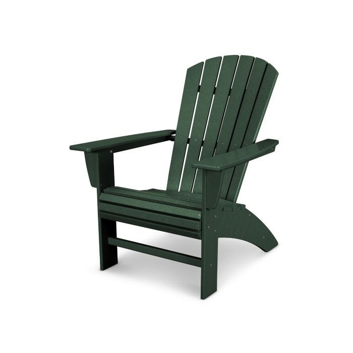bss_ci_AD610-GR