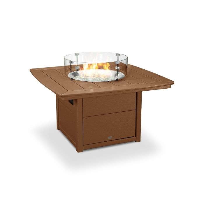 Teak