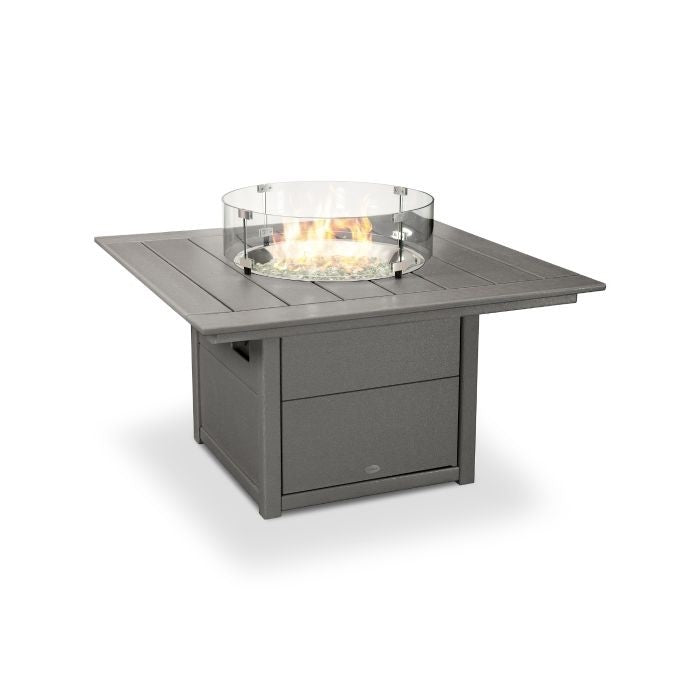 Slate Grey