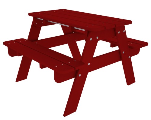 bss_ci_KT130SR