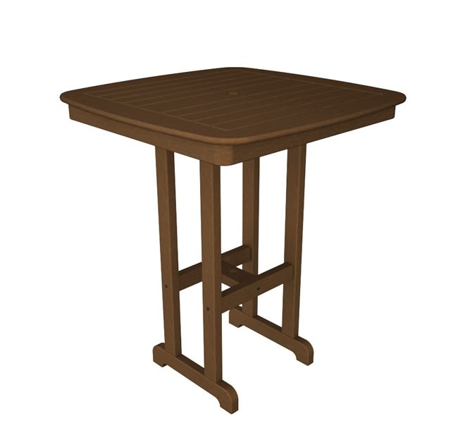 TEAK