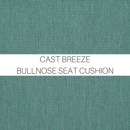 bss_ci_NCILakeside4piece-5