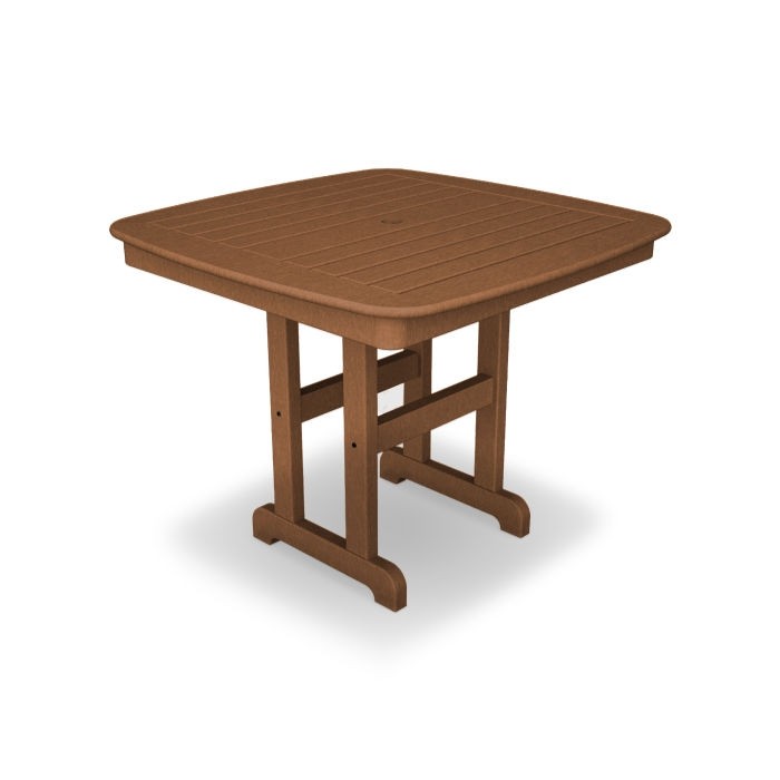 TEAK