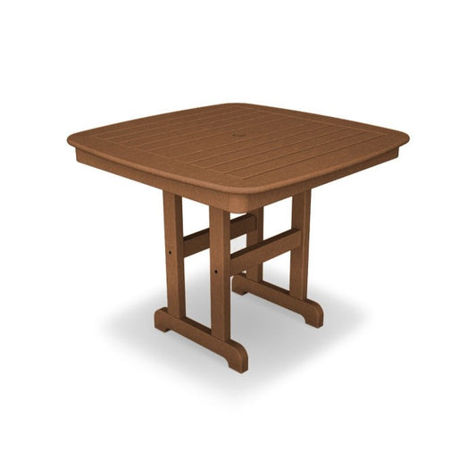 TEAK