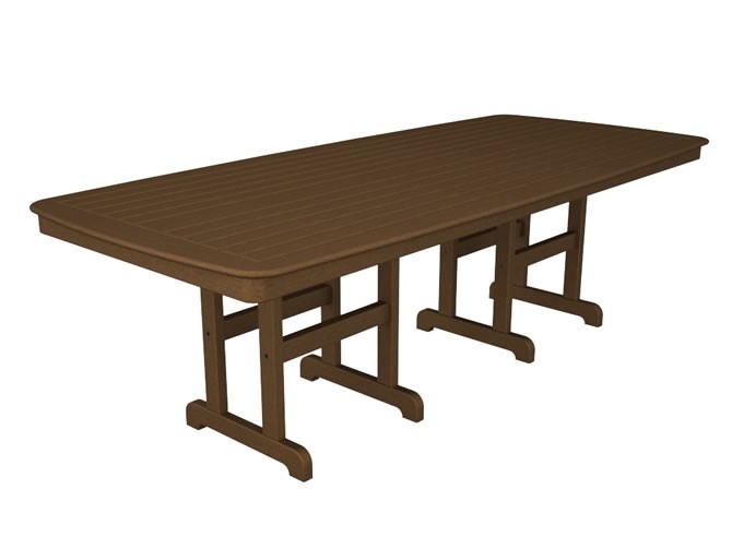 TEAK