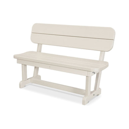 bss_ci_PB48-5
