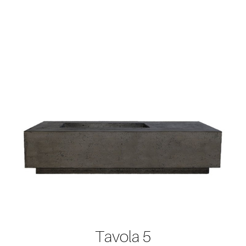 bss_ci_PH-409-12