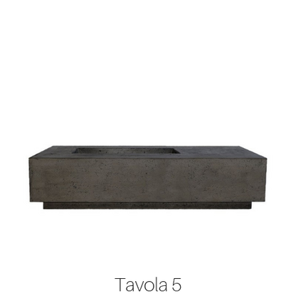 bss_ci_PH-409-12