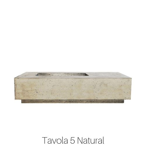 bss_ci_PH-409-13