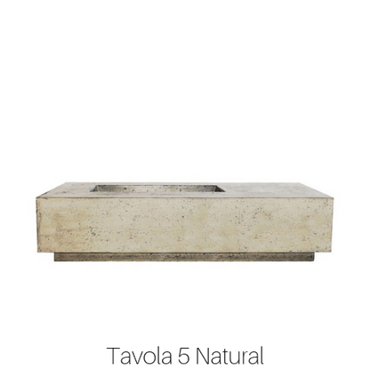 bss_ci_PH-409-13