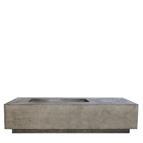 bss_ci_PH-409-14