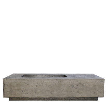 bss_ci_PH-409-14