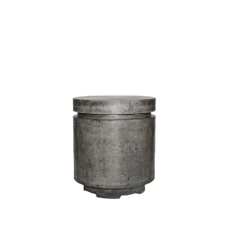 bss_ci_PH-411