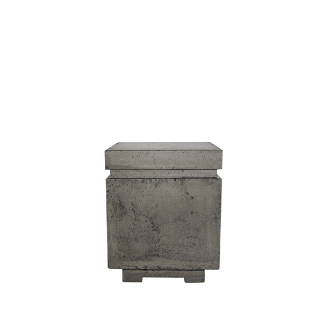 bss_ci_PH-412