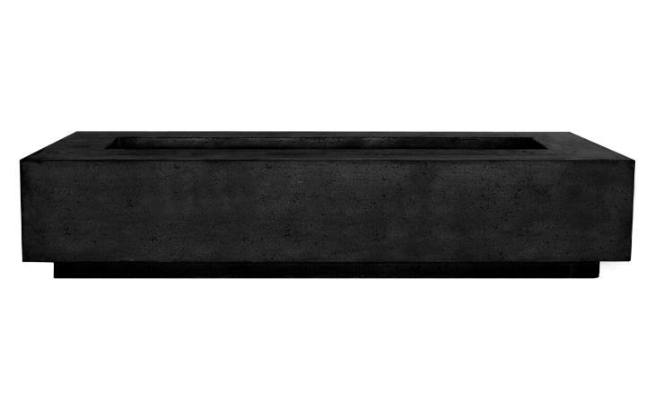EBONY