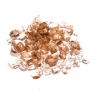 bss_ci_PH-421-1