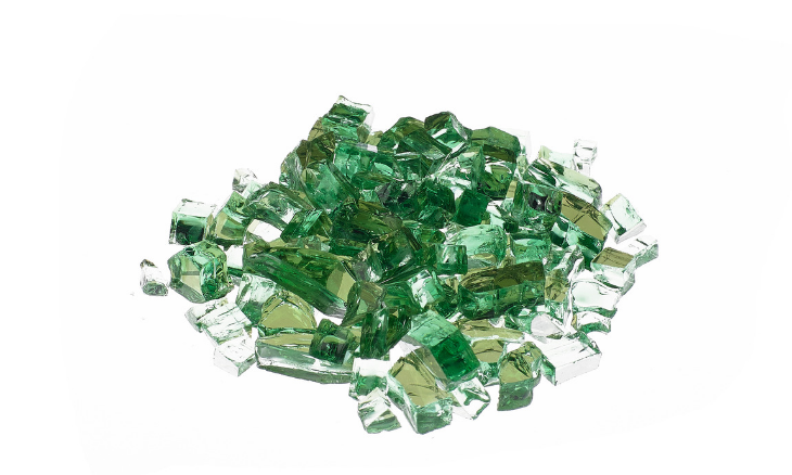 bss_ci_PH-421-6
