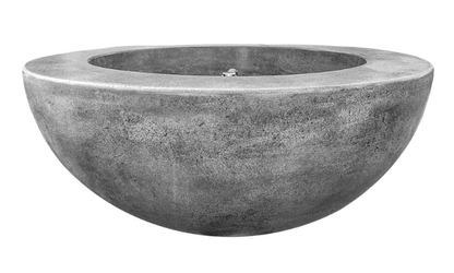 Pewter