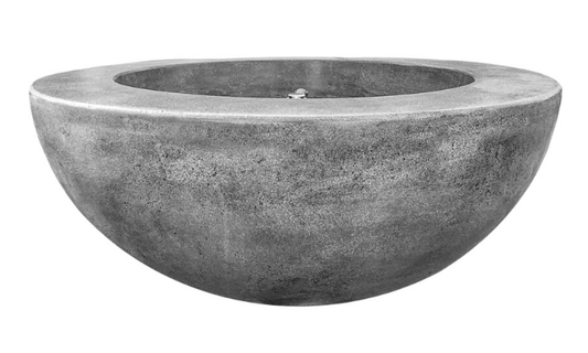 Pewter