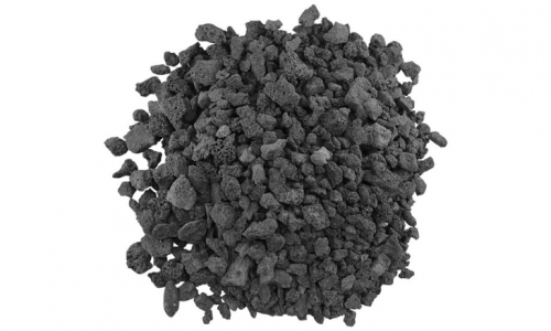 bss_ci_PH-455-11
